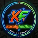 @karolgfeidfan