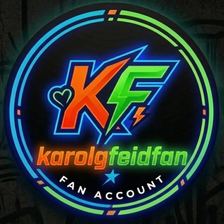 karolgfeidfan