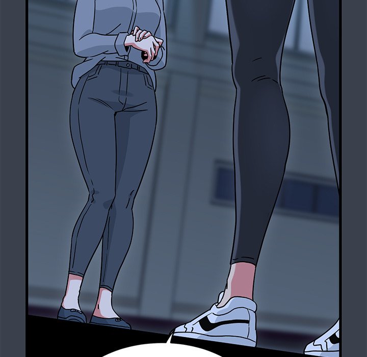 Snapping into Love - episode 37 - 96