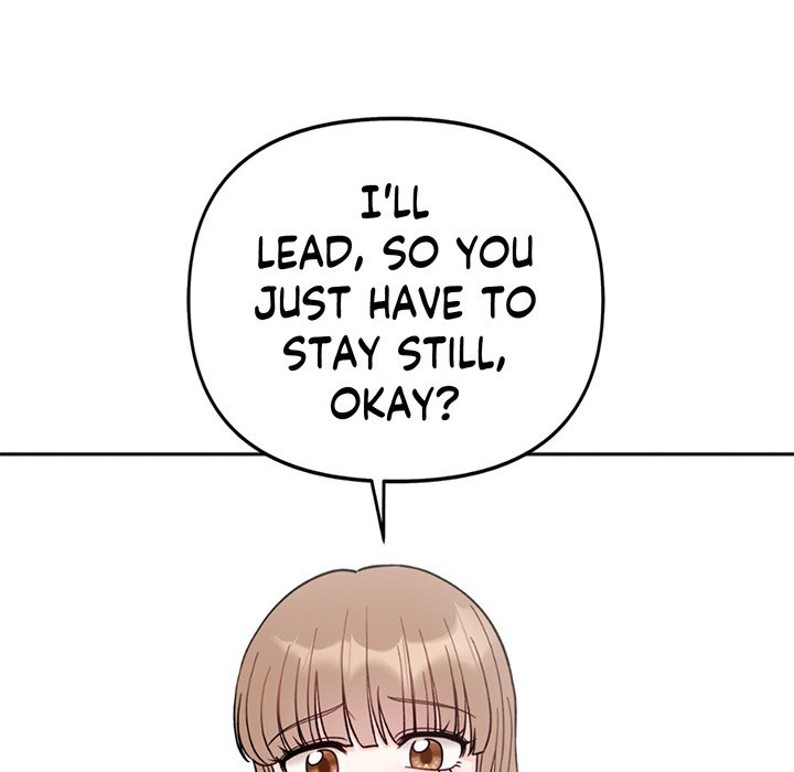 Secret Siblings - episode 19 - 135