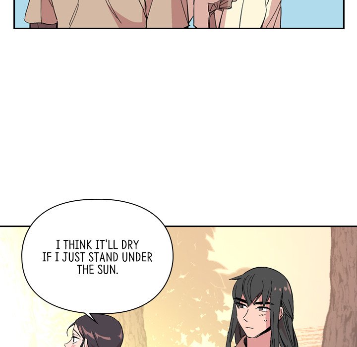 The Princess's Guard - episode 29 - 29