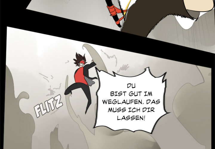 Ultimiter - episode 32 - 3