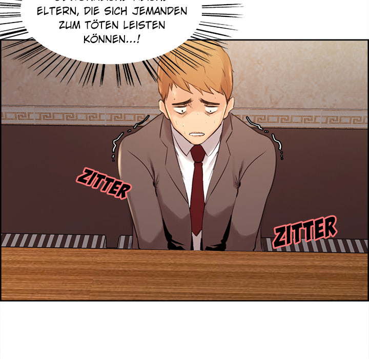 Unter einem Dach - episode 2 - 59
