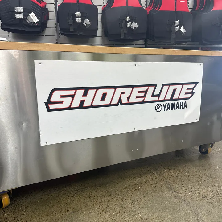 shoreline.yamaha