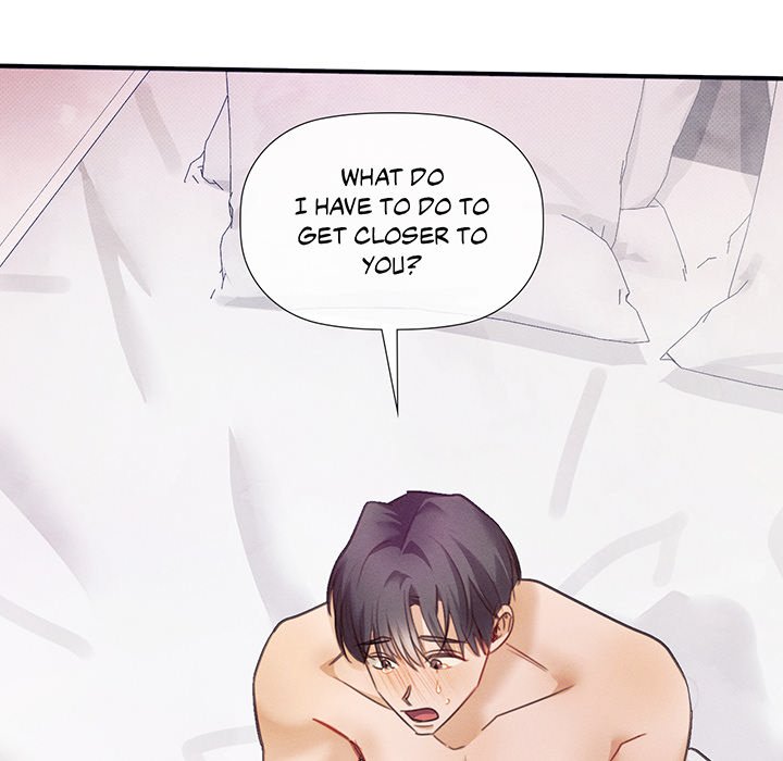 Purely in Love - episode 30 - 24