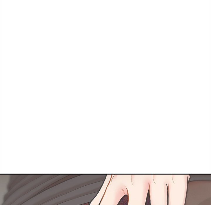 Her Secret Account - episode 1 - 149