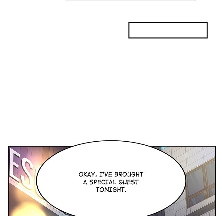 My Wife's Students - episode Prologue - 10