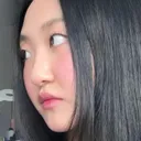 @itiswhatixis