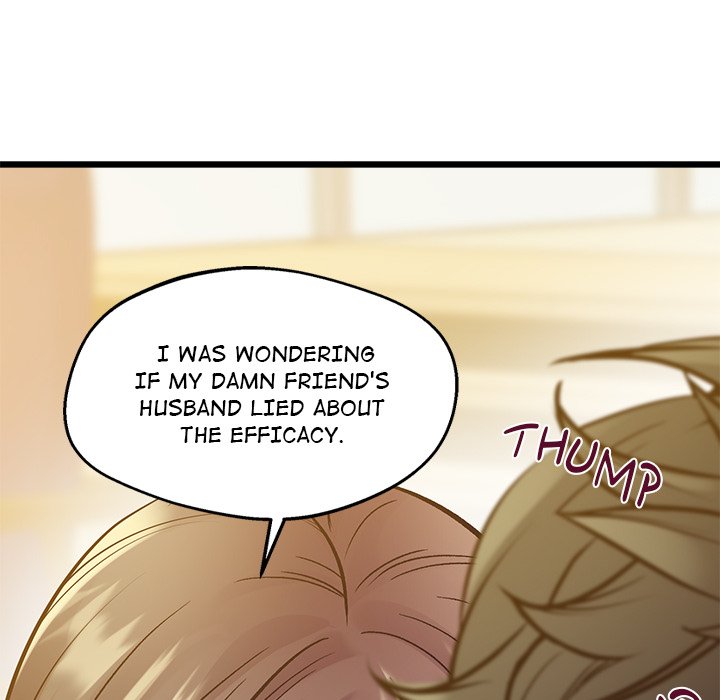 Tutoring the Lonely Missus - episode 12 - 57