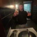 @kyro_grapes