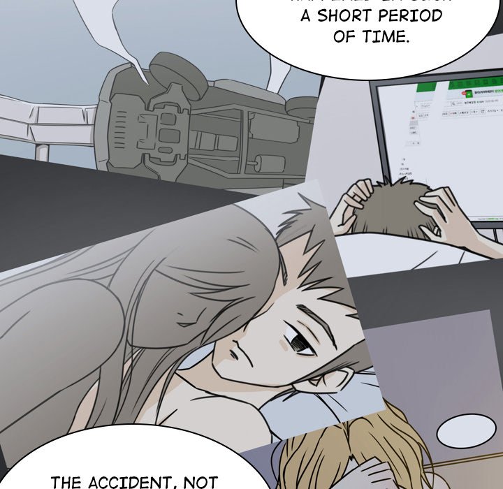 Misfortune - episode 21 - 52
