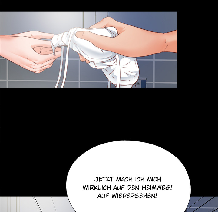 Leinwand der Liebe - episode 13 - 105