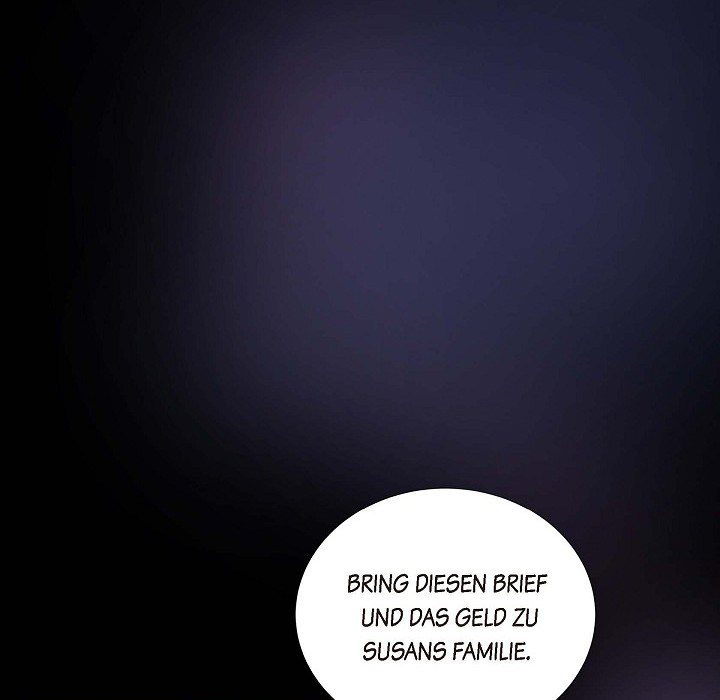 Auf dem Schoß des Kaisers - episode 46 - 16