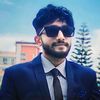 kushwaha__47