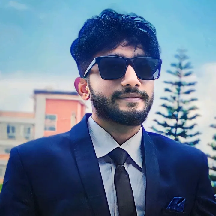 kushwaha__47