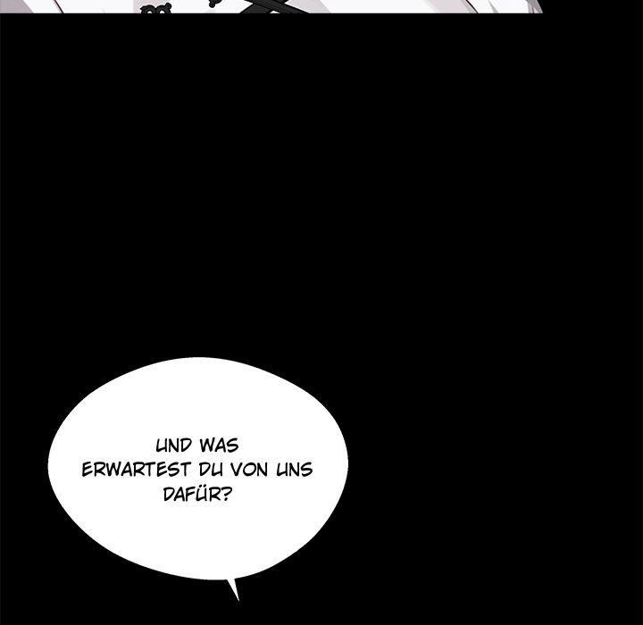 Workaholic Gangster - episode 51 - 107