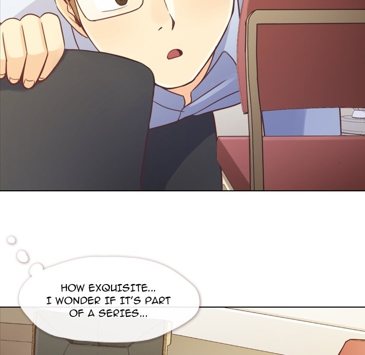 Annoying Alice - episode 19 - 15
