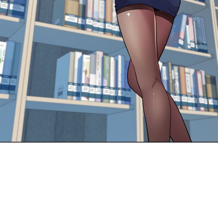 RE: Twenty Three - episode 3 - 127