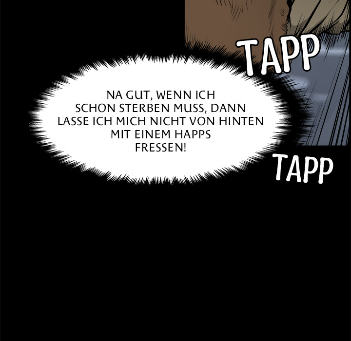 Das Schwert des Donners - episode 7 - 65