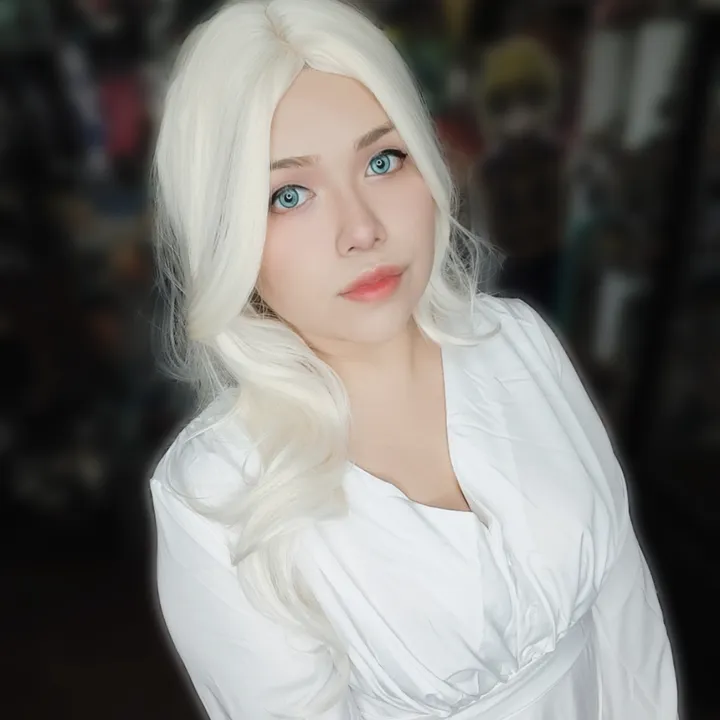 freyjaly