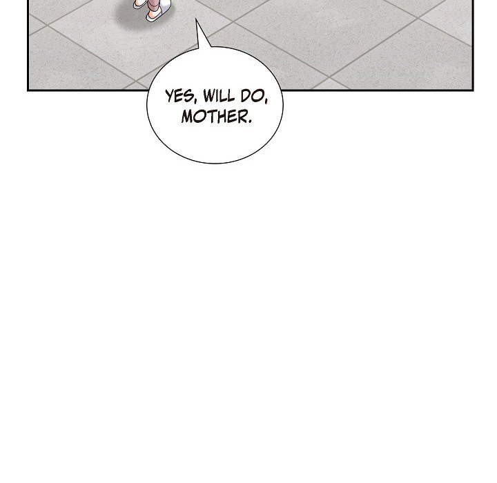 Some Kind of Marriage - episode 25 - 7