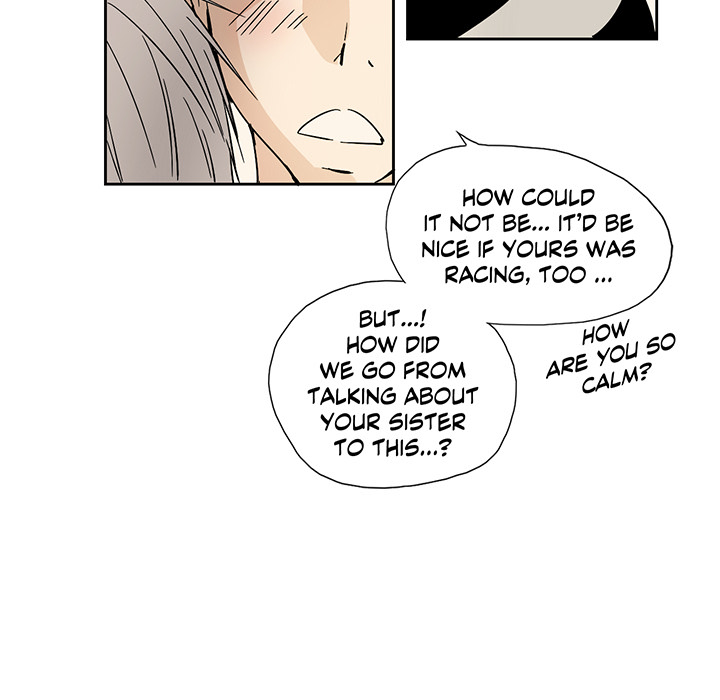 An Innocent Sin - episode 82 - 5