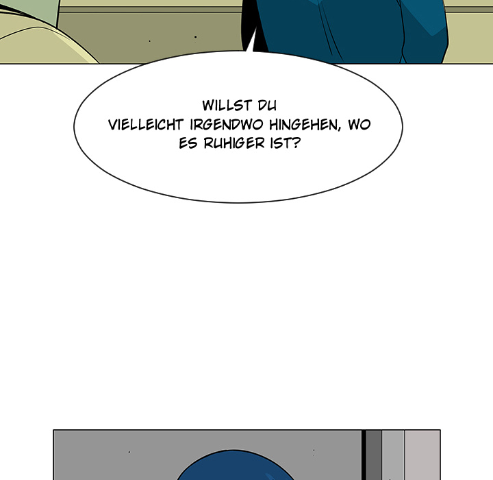Der Nichtraucher - episode 48 - 79