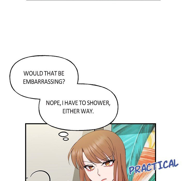 Unquenchable Thirst - episode 24 - 74