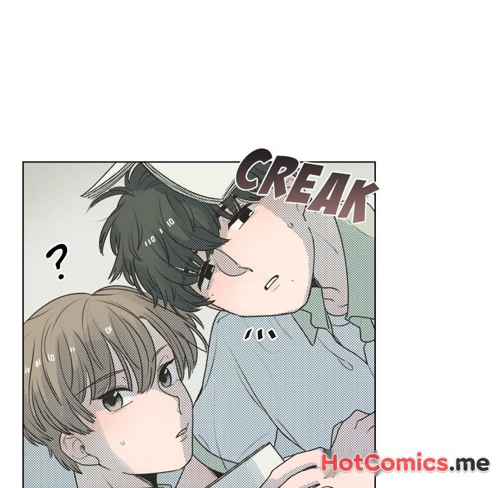 Vitamin C Vitamin D - episode 27 - 12