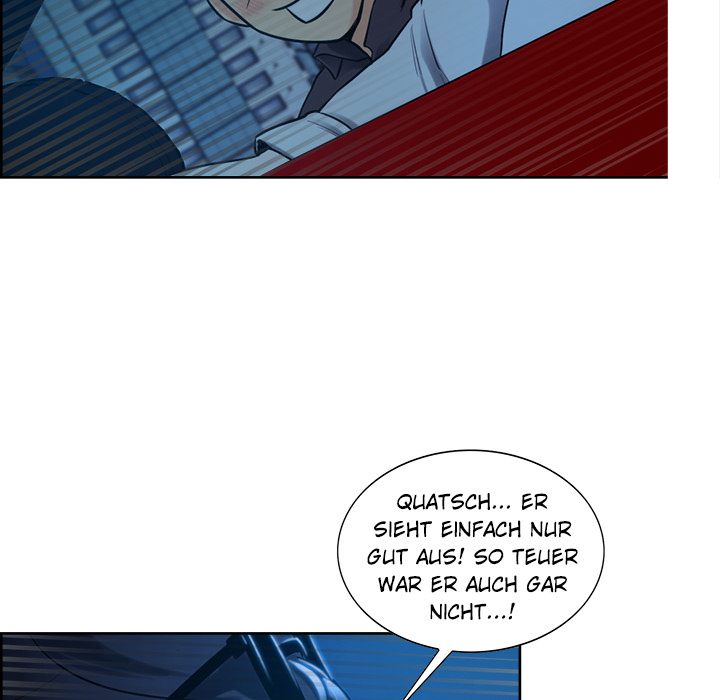 Unter einem Dach - episode 22 - 29