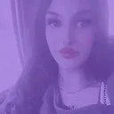 @fatemehkarami94