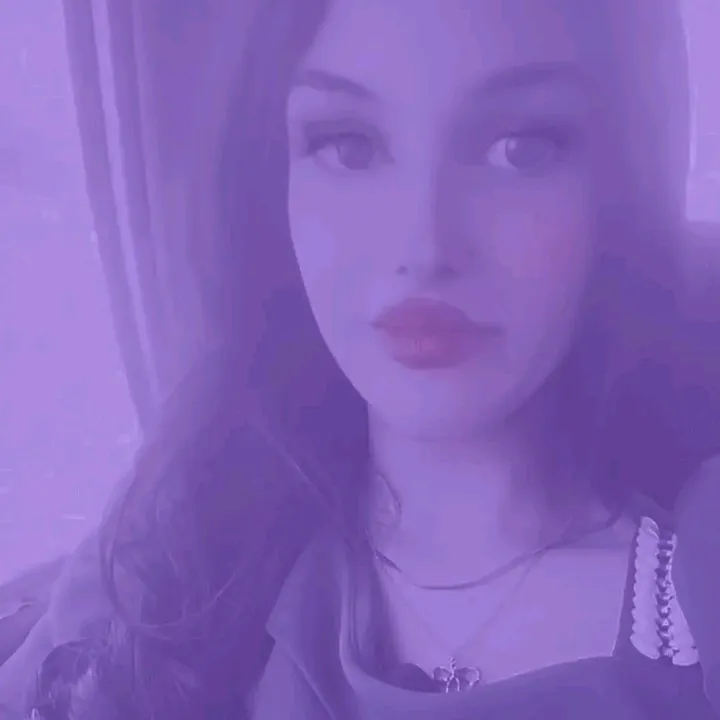 @fatemehkarami94