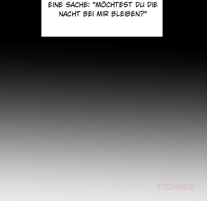 1 Tag, 1 Frau - episode 4 - 21