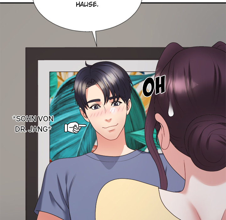 Privattraining - episode 15 - 144