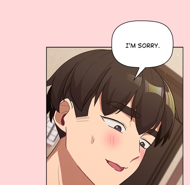 What do I do now...? - episode 44 - 87