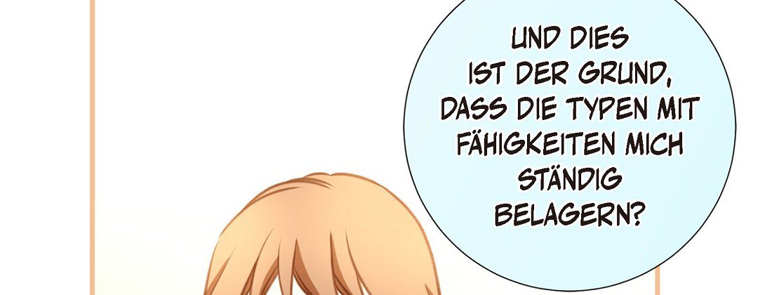 Kollision - episode 8 - 94