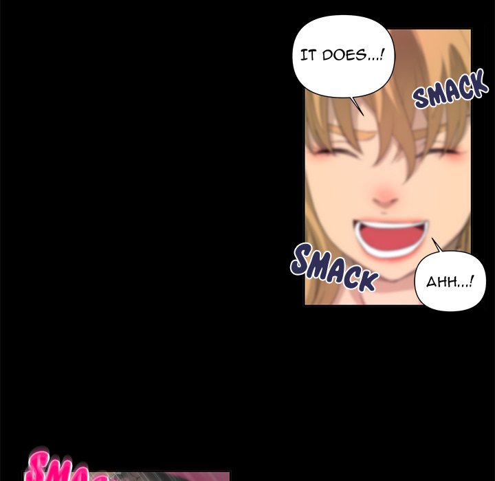 My Best Mistake - episode 4 - 27
