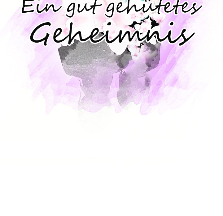 Ein gut gehütetes Geheimnis - episode 31 - 9