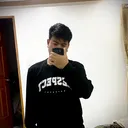@gordsxkenji