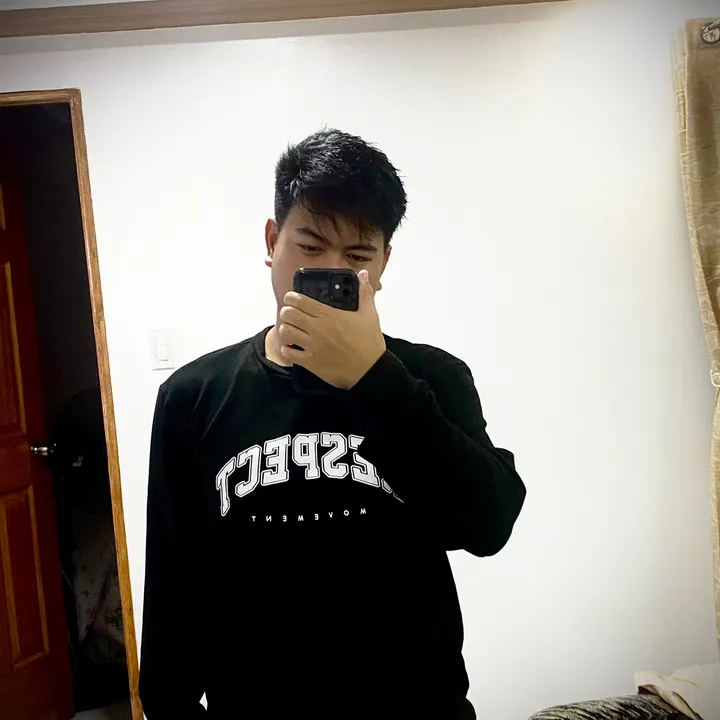 gordsxkenji