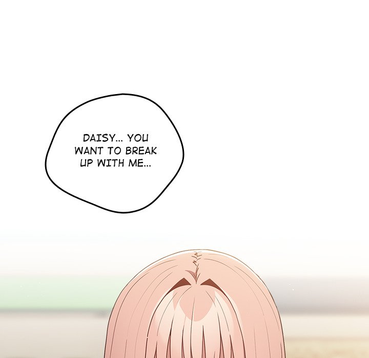 The Carry - episode 49 - 35