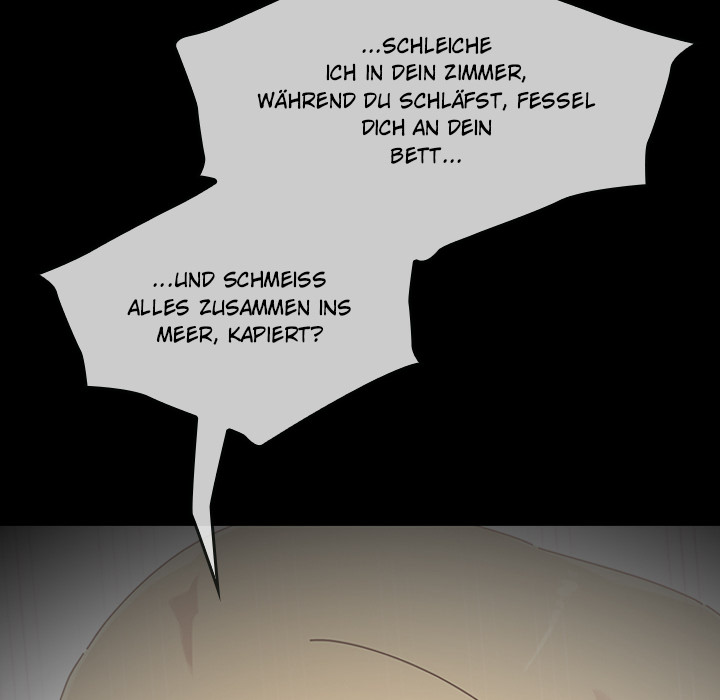 (Fast) wie eine Familie - episode 4 - 155