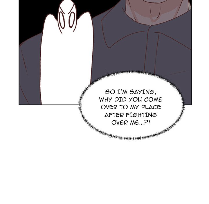 You're No Good - episode 84 - 10