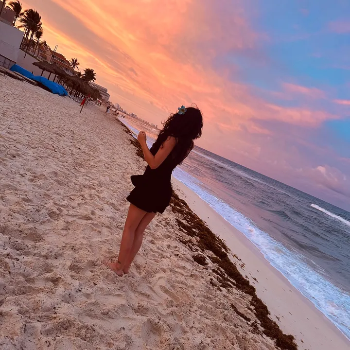 lcontento3