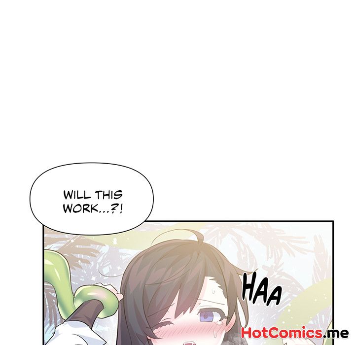 Log in to Lust-a-land - episode 52 - 58