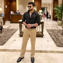 @sheraziislamoffical