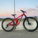 @joshyboi2511