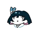 @nagunagu2525