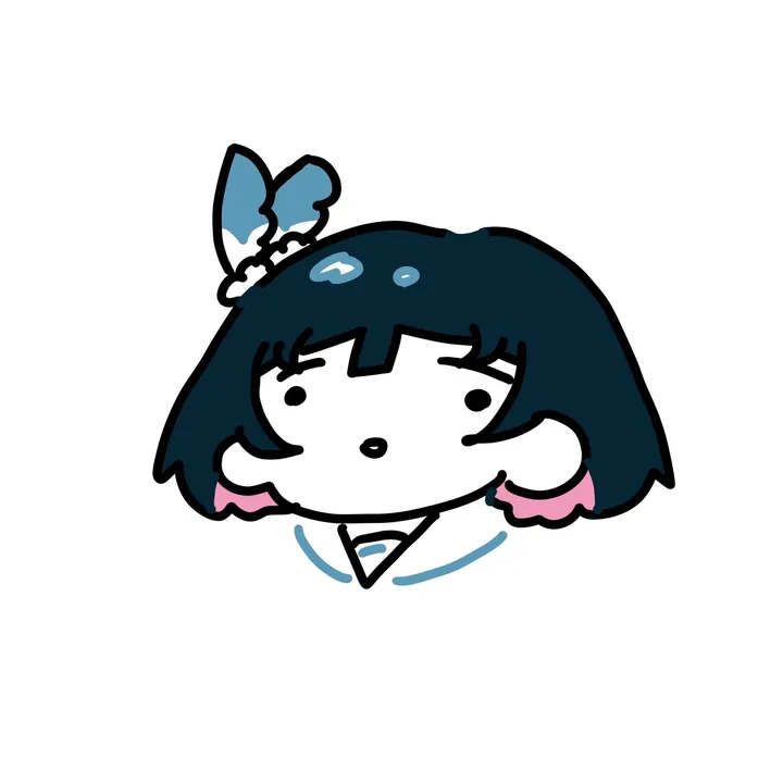 @nagunagu2525