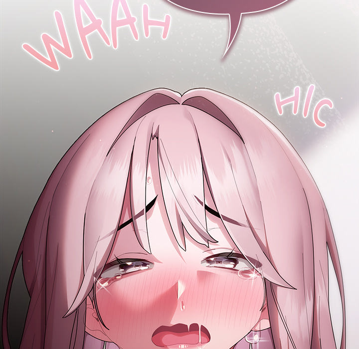 Troublesome Employee Warning - UNCENSORED - episode 28 - 150